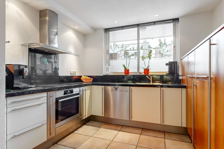 Foto 10 van Myrtegaarde 9