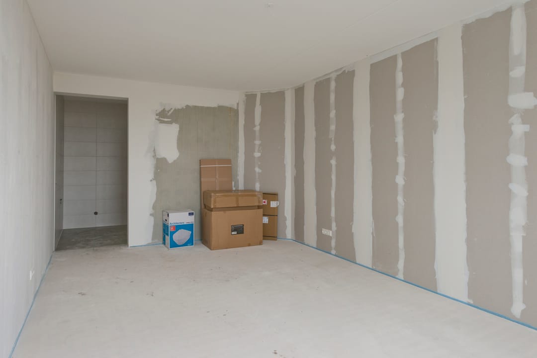 Foto 22 van Gelderse Rooslaan 273