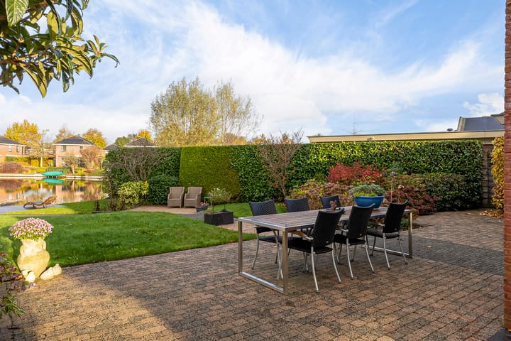 Foto 36 van Fonteinkruid 55