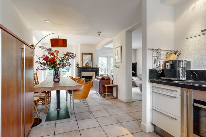 Foto 11 van Myrtegaarde 9