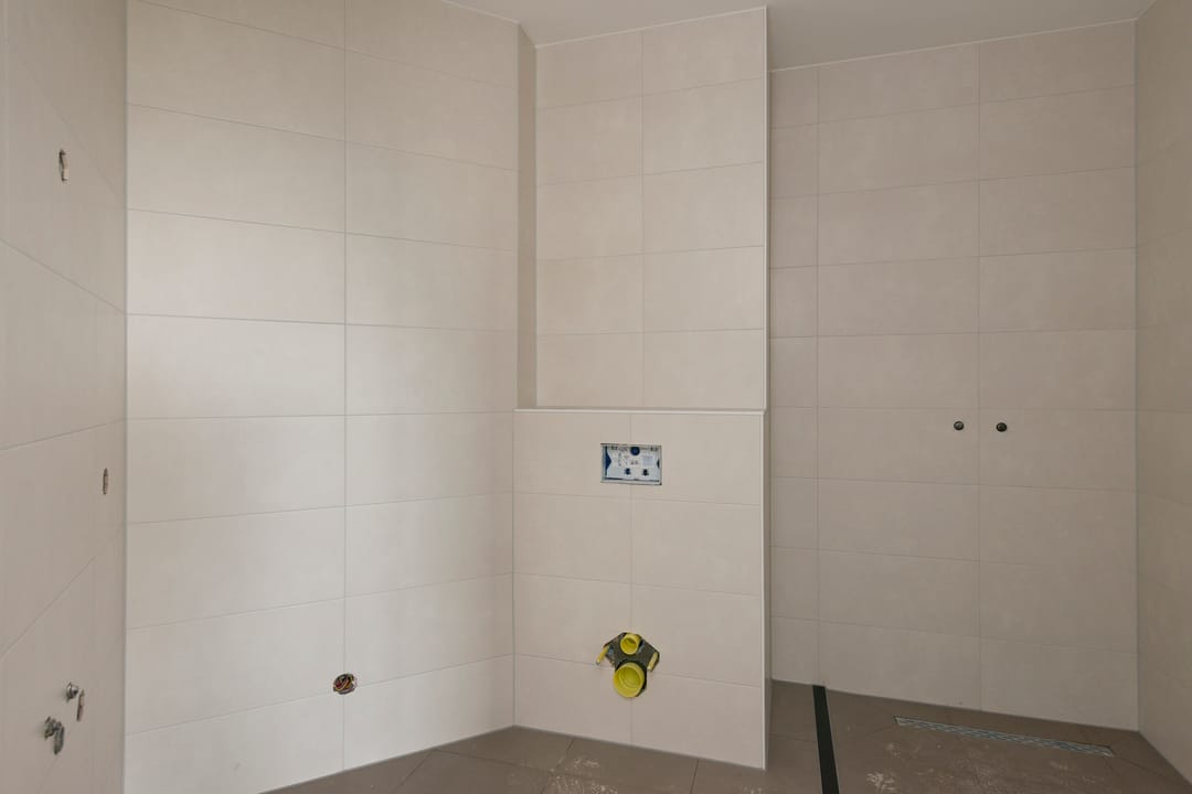 Foto 23 van Gelderse Rooslaan 273