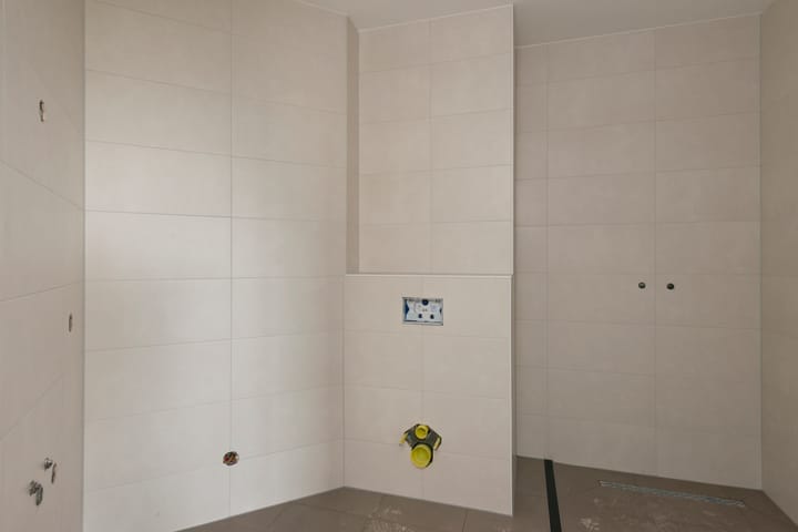 Foto 23 van Gelderse Rooslaan 273