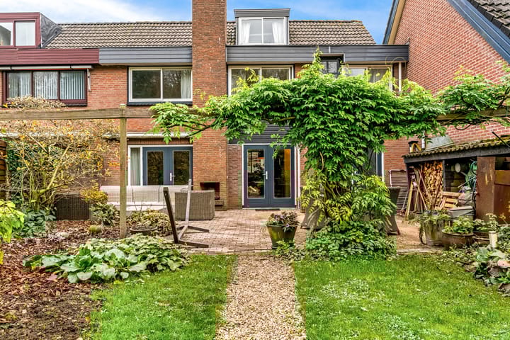 Foto 12 van Myrtegaarde 9