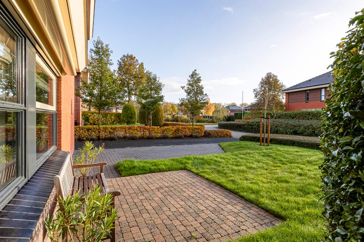 Foto 38 van Fonteinkruid 55