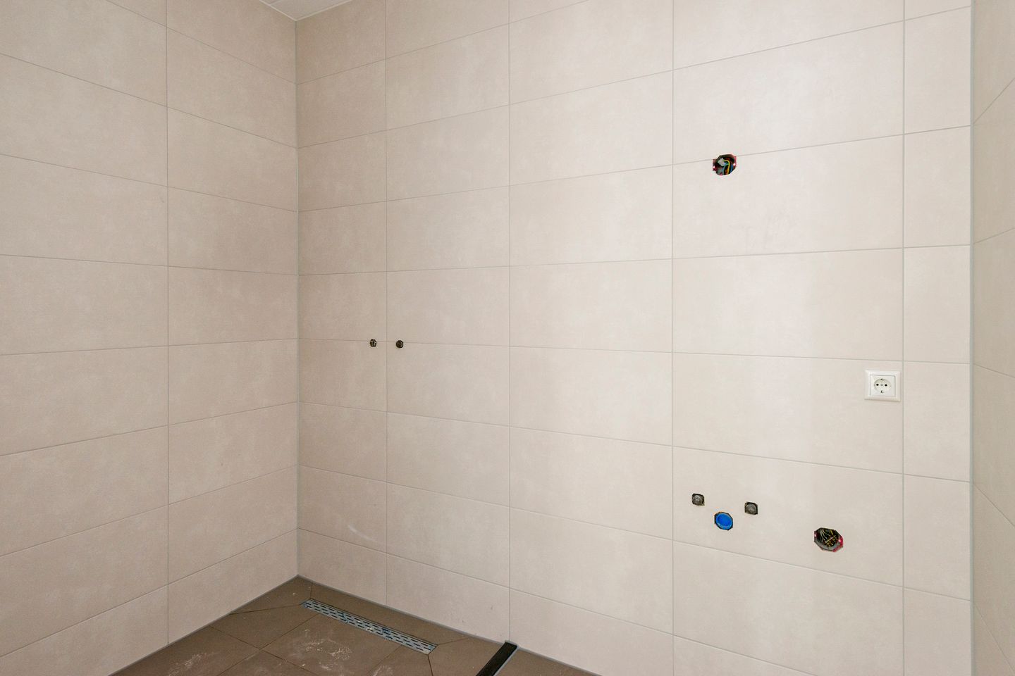 Foto 25 van Gelderse Rooslaan 273