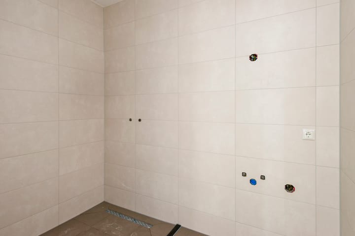 Foto 25 van Gelderse Rooslaan 273