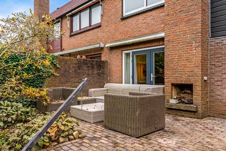 Foto 13 van Myrtegaarde 9