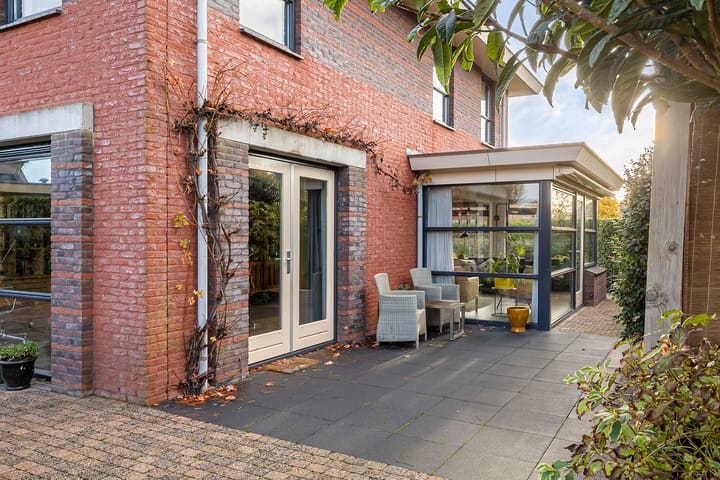 Foto 39 van Fonteinkruid 55