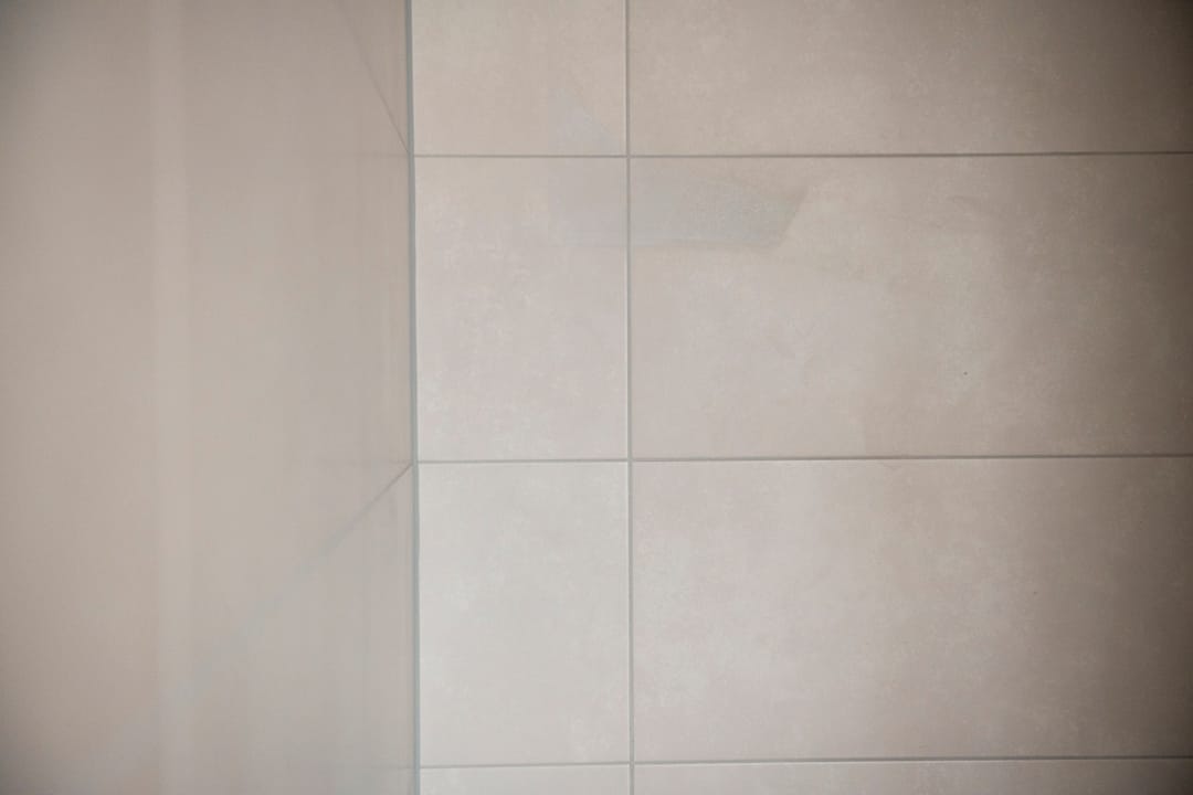 Foto 26 van Gelderse Rooslaan 273