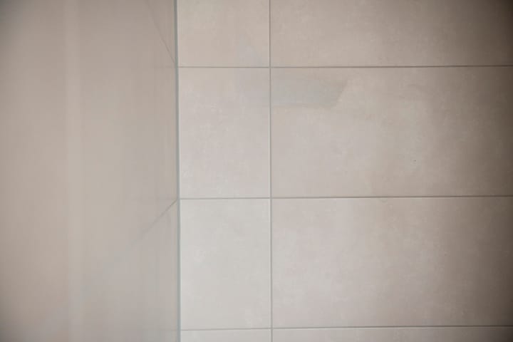 Foto 26 van Gelderse Rooslaan 273