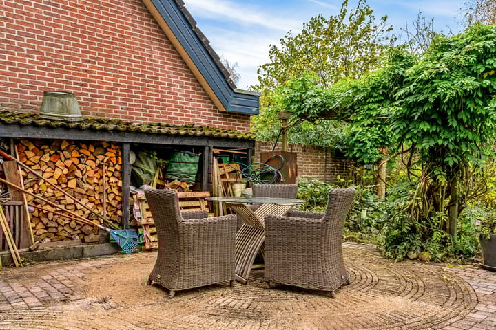 Foto 15 van Myrtegaarde 9