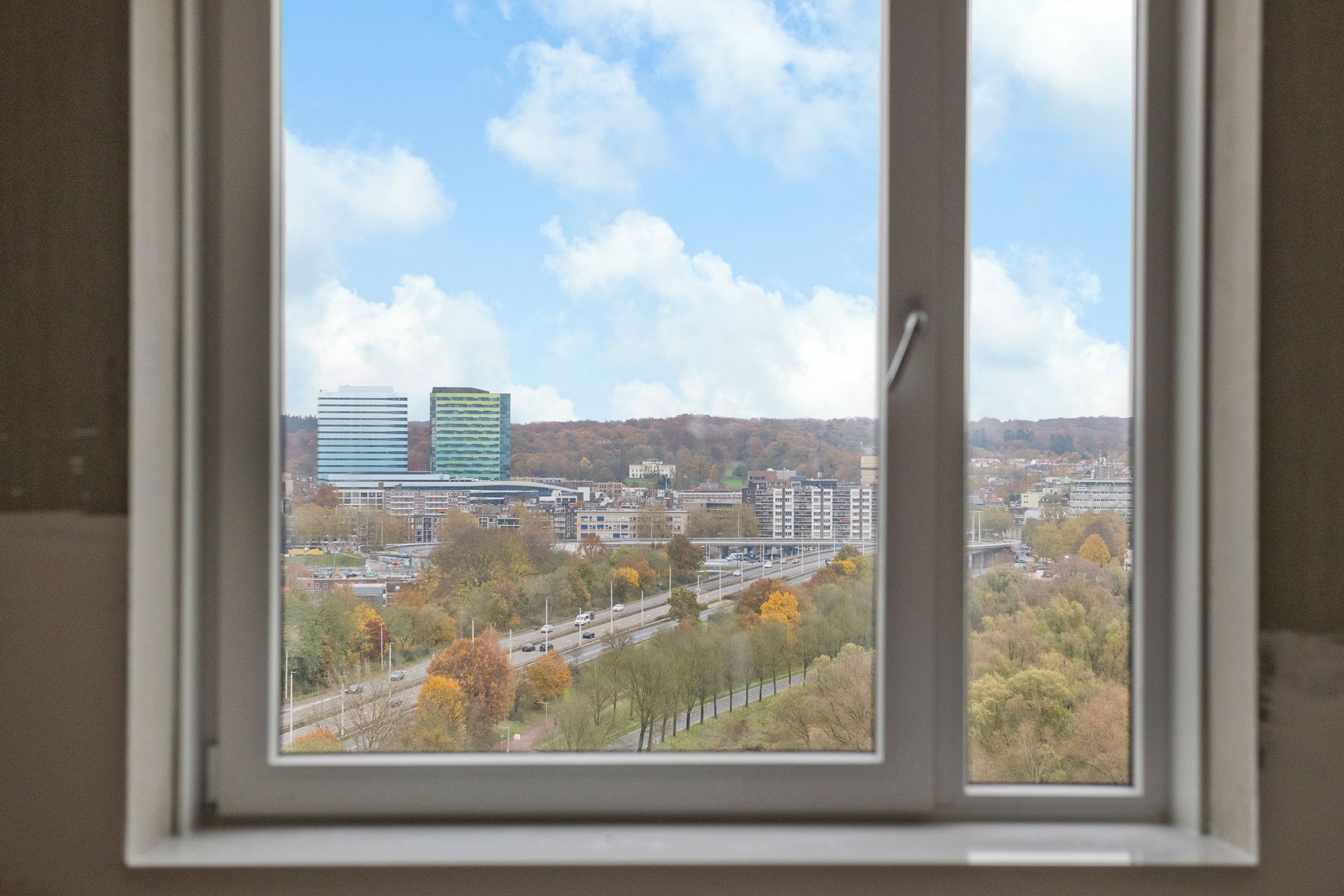 Foto 27 van Gelderse Rooslaan 273