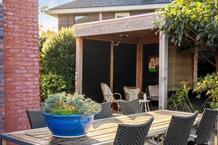 Foto 41 van Fonteinkruid 55