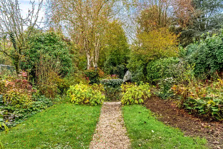 Foto 16 van Myrtegaarde 9