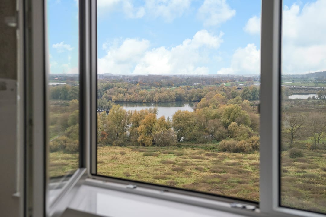 Foto 28 van Gelderse Rooslaan 273