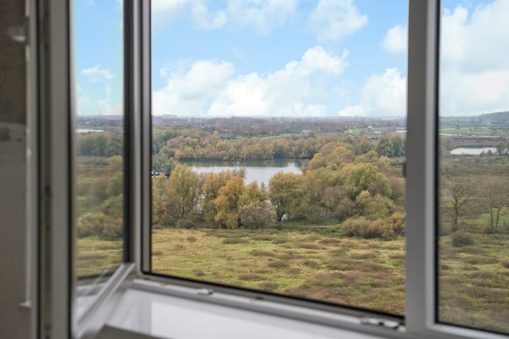 Foto 28 van Gelderse Rooslaan 273