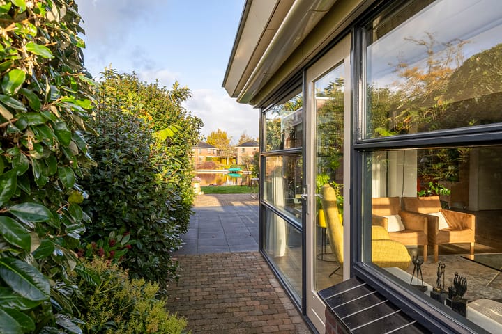 Foto 42 van Fonteinkruid 55