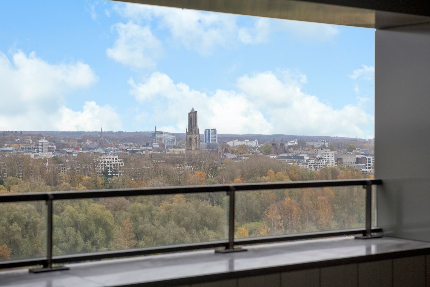 Foto 29 van Gelderse Rooslaan 273