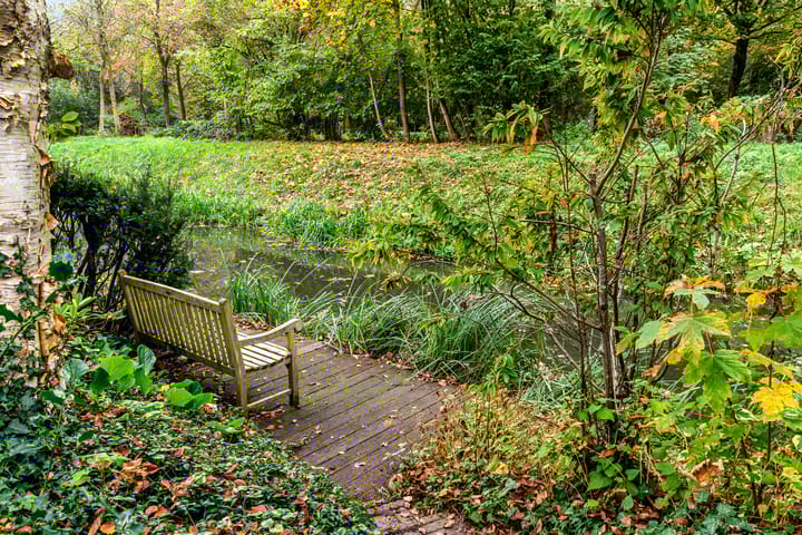 Foto 18 van Myrtegaarde 9