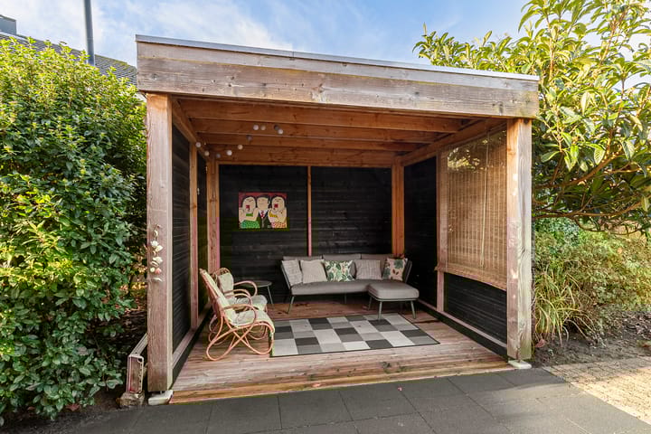 Foto 44 van Fonteinkruid 55