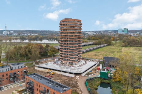 undefined main image