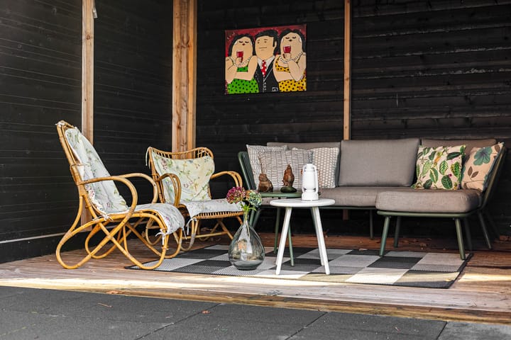 Foto 45 van Fonteinkruid 55