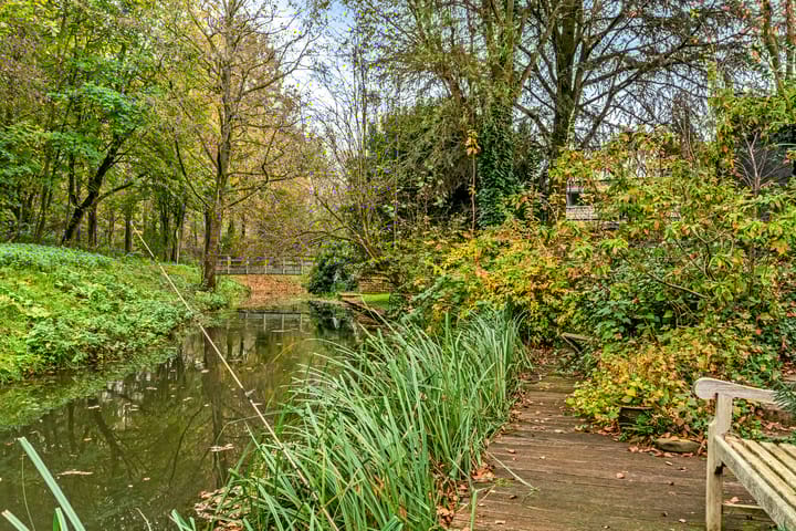 Foto 19 van Myrtegaarde 9