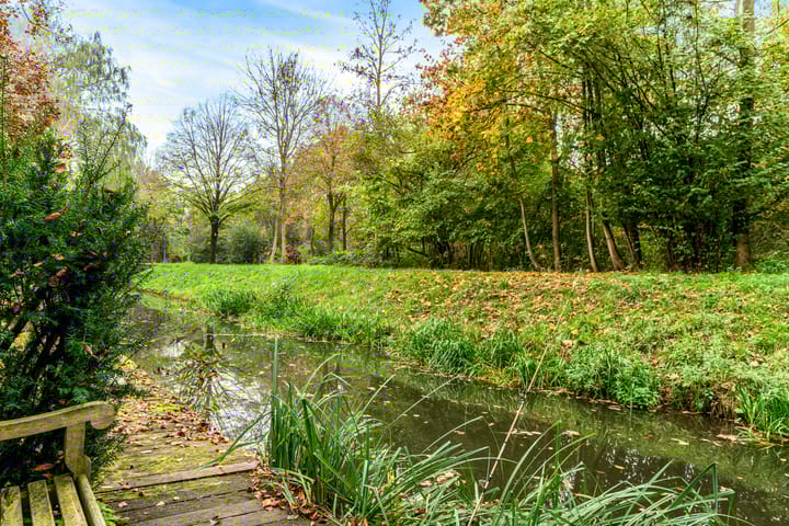 Foto 20 van Myrtegaarde 9