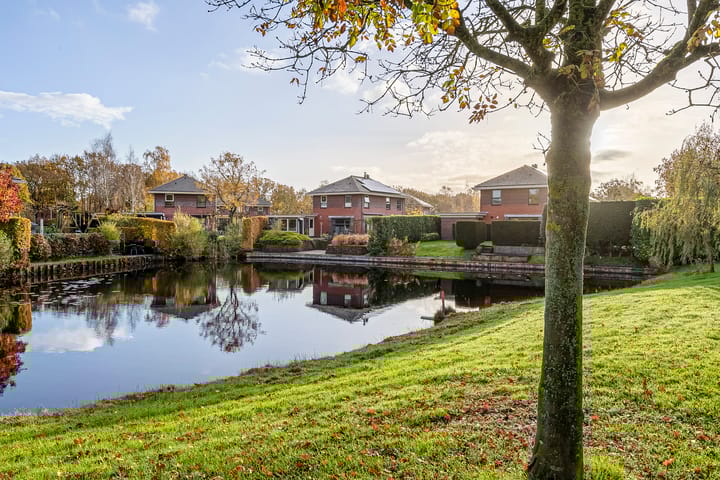 Foto 47 van Fonteinkruid 55