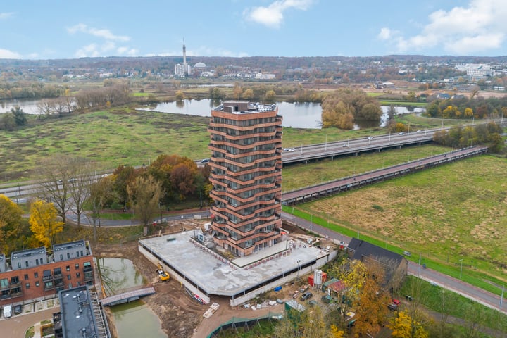 Bekijk foto 34 van Gelderse Rooslaan 273