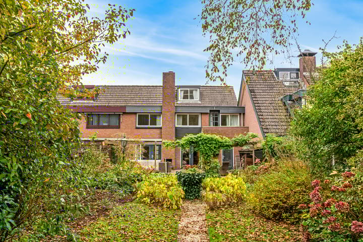 Foto 21 van Myrtegaarde 9