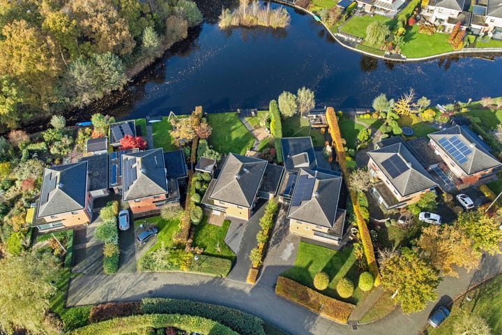 Foto 48 van Fonteinkruid 55