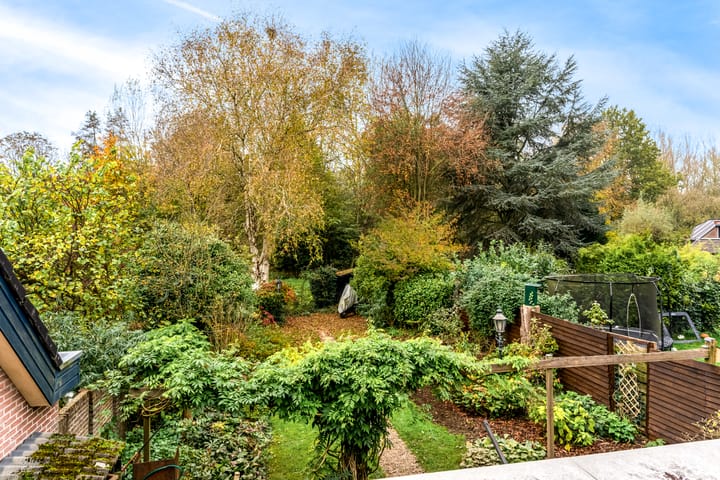 Foto 22 van Myrtegaarde 9