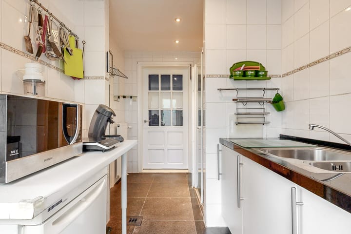 Foto 25 van Myrtegaarde 9