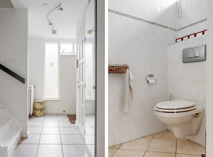 Foto 27 van Myrtegaarde 9