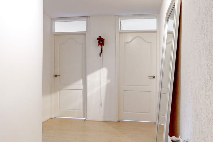 Foto 29 van Myrtegaarde 9