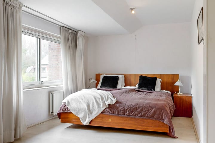 Foto 30 van Myrtegaarde 9