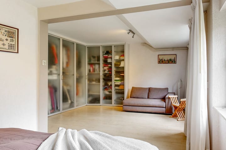 Foto 31 van Myrtegaarde 9