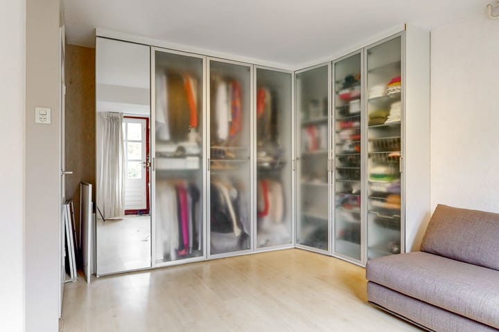 Foto 32 van Myrtegaarde 9