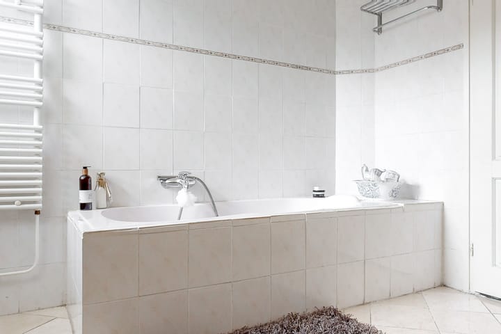 Foto 33 van Myrtegaarde 9