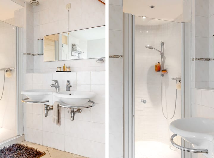 Foto 34 van Myrtegaarde 9