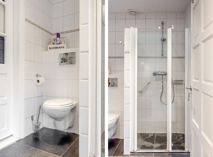 Foto 24 van Myrtegaarde 9