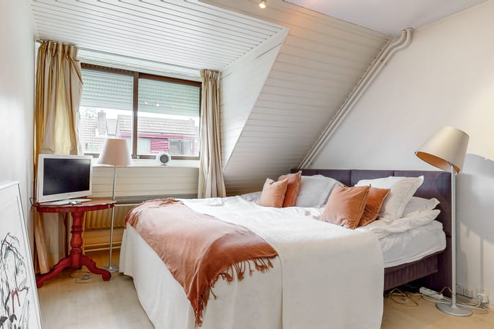 Foto 35 van Myrtegaarde 9