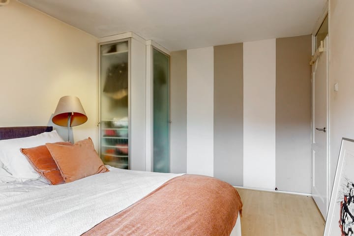 Foto 36 van Myrtegaarde 9