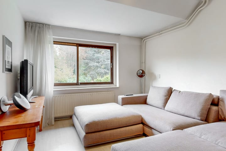 Foto 37 van Myrtegaarde 9