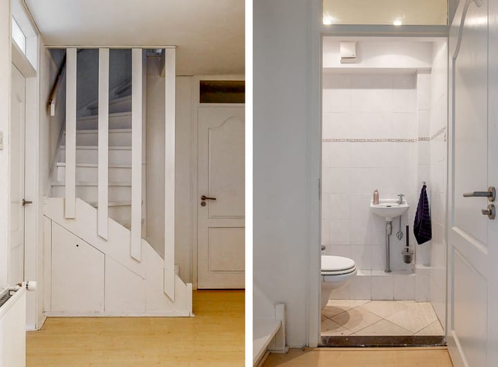 Foto 38 van Myrtegaarde 9