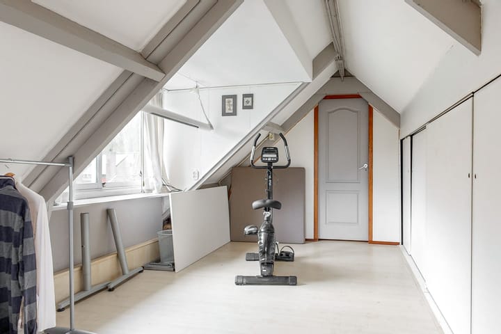 Foto 40 van Myrtegaarde 9