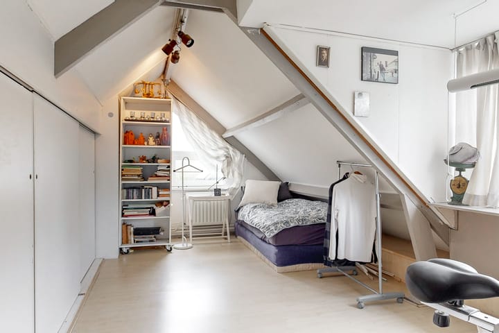 Foto 39 van Myrtegaarde 9