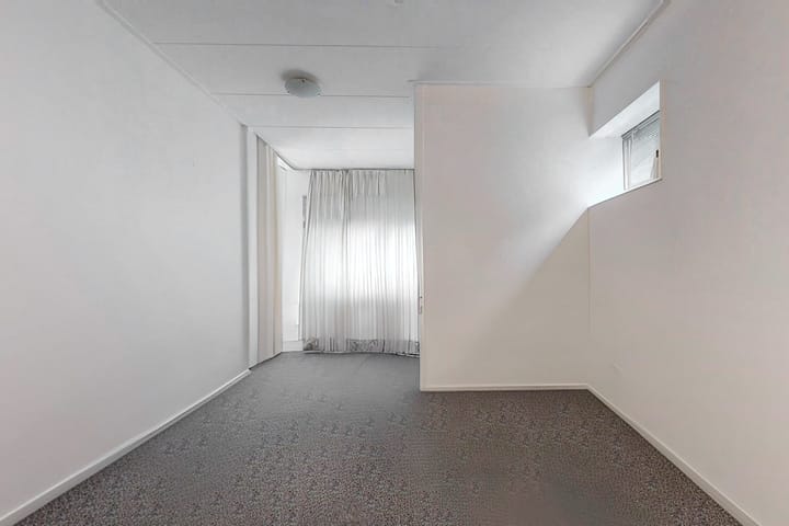 Foto 23 van Myrtegaarde 9