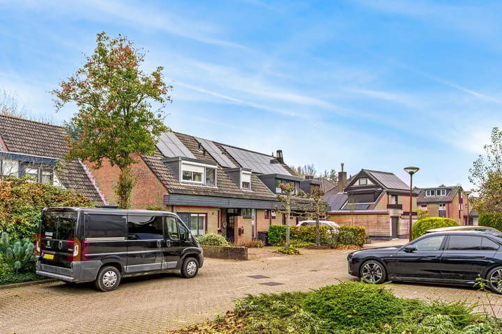 Foto 42 van Myrtegaarde 9